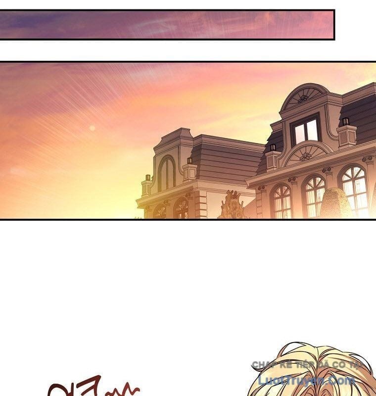 Con Trai Bá Tước Khốn Nạn Là Hoàng Đế Chapter 95 - Trang 2