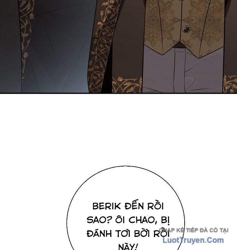 Con Trai Bá Tước Khốn Nạn Là Hoàng Đế Chapter 95 - Trang 2