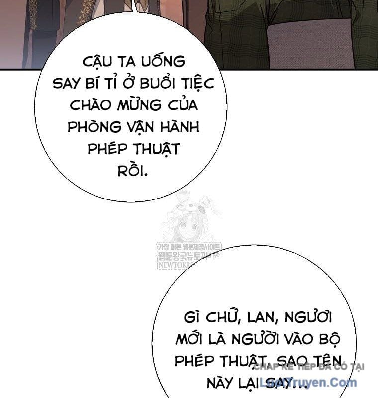 Con Trai Bá Tước Khốn Nạn Là Hoàng Đế Chapter 95 - Trang 2