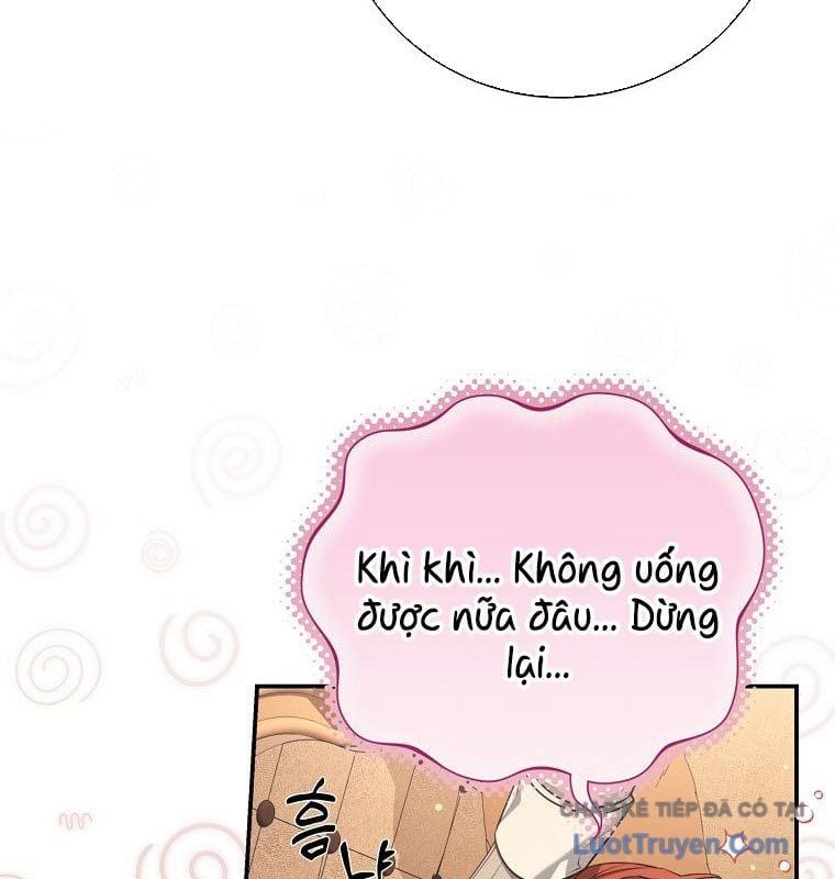 Con Trai Bá Tước Khốn Nạn Là Hoàng Đế Chapter 95 - Trang 2