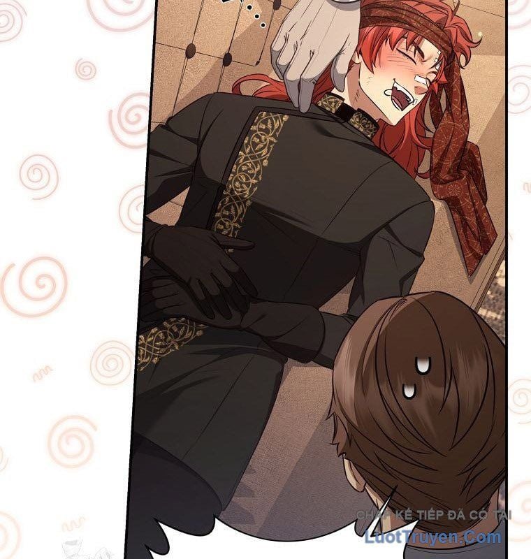 Con Trai Bá Tước Khốn Nạn Là Hoàng Đế Chapter 95 - Trang 2