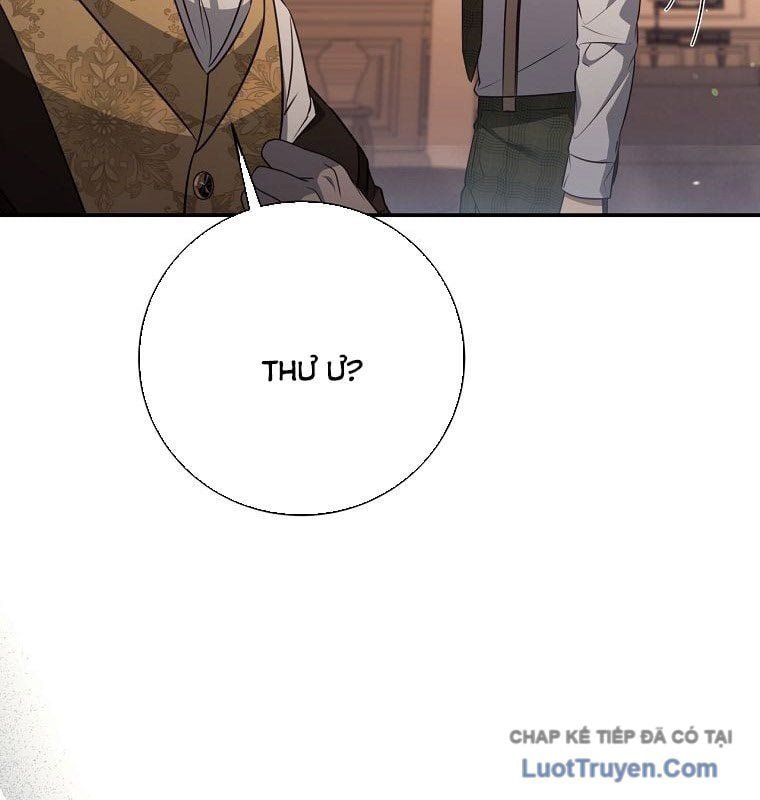 Con Trai Bá Tước Khốn Nạn Là Hoàng Đế Chapter 95 - Trang 2