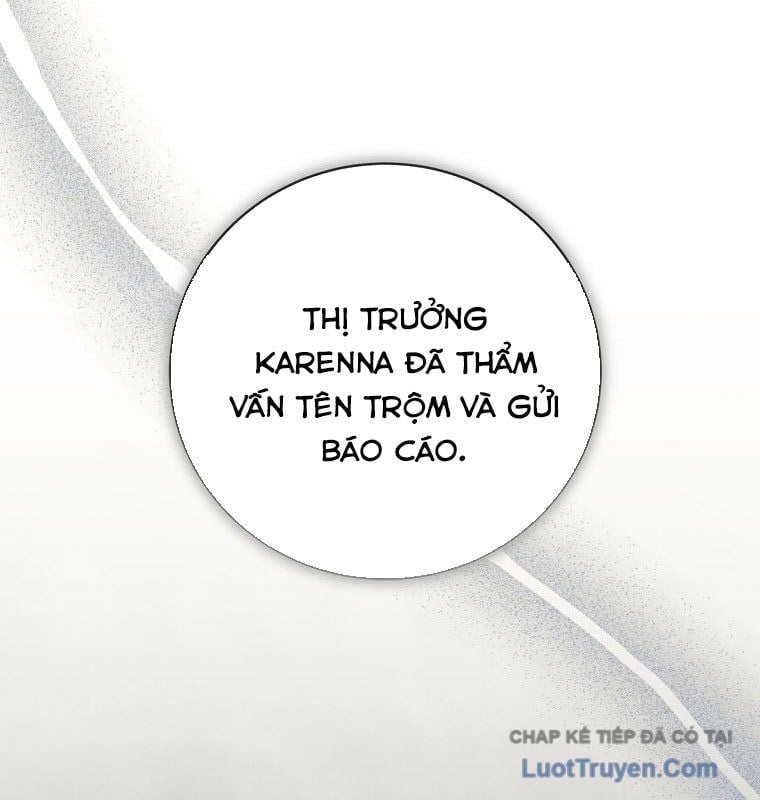 Con Trai Bá Tước Khốn Nạn Là Hoàng Đế Chapter 95 - Trang 2