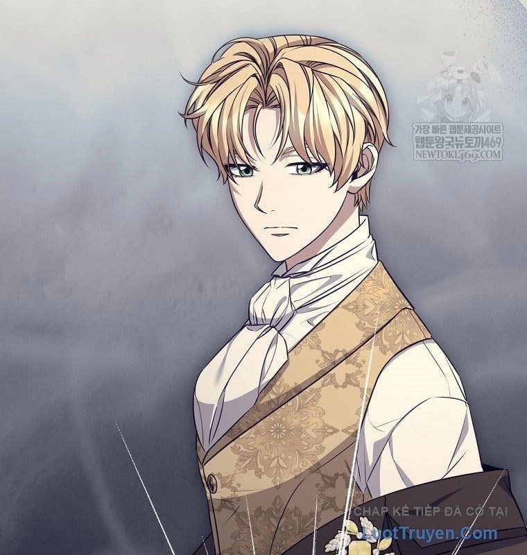 Con Trai Bá Tước Khốn Nạn Là Hoàng Đế Chapter 95 - Trang 2