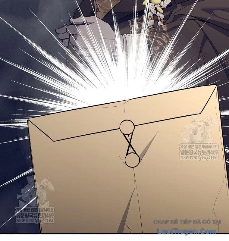 Con Trai Bá Tước Khốn Nạn Là Hoàng Đế Chapter 95 - Trang 2