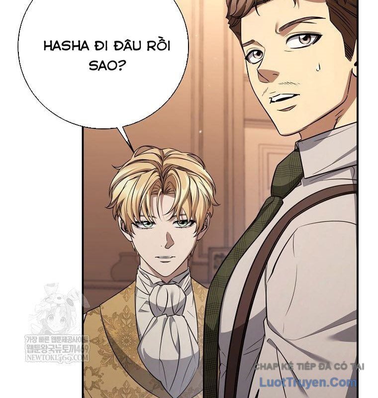 Con Trai Bá Tước Khốn Nạn Là Hoàng Đế Chapter 95 - Trang 2