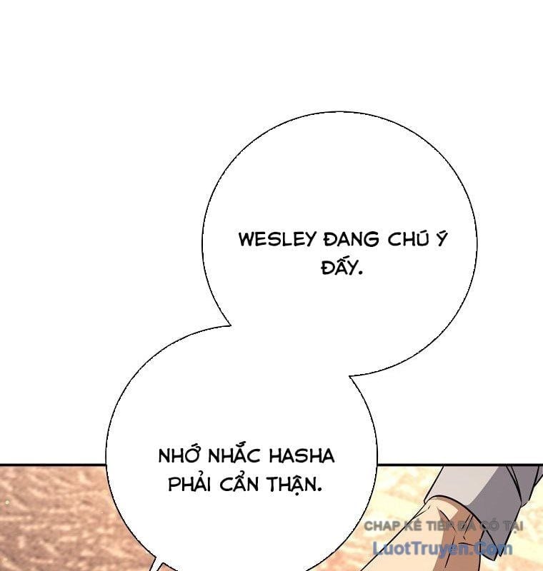 Con Trai Bá Tước Khốn Nạn Là Hoàng Đế Chapter 95 - Trang 2