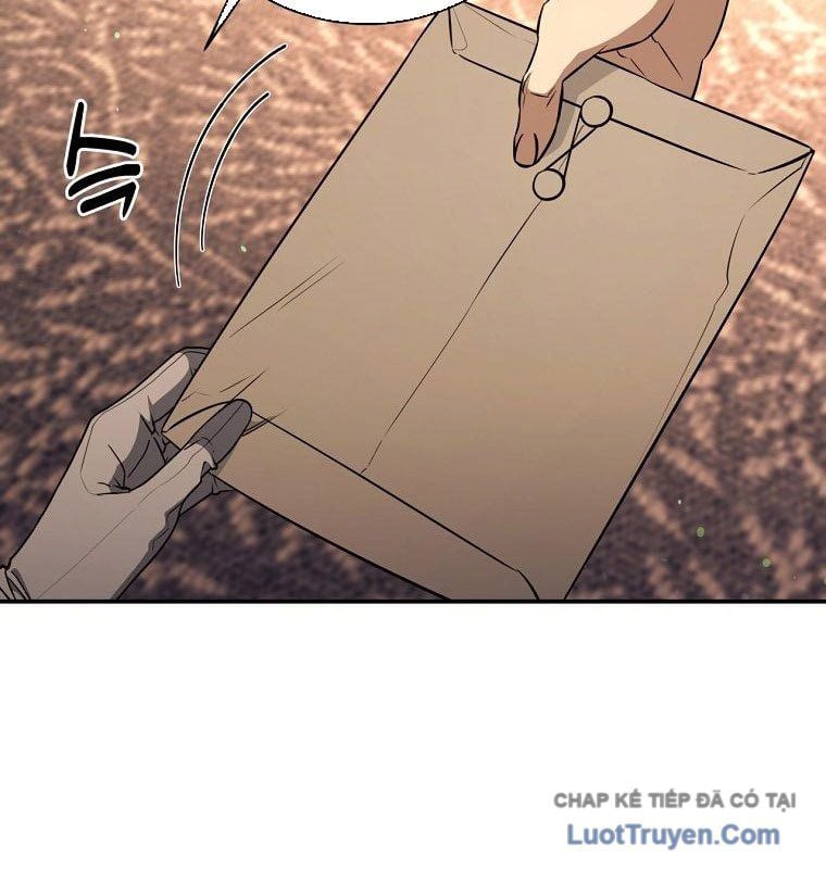 Con Trai Bá Tước Khốn Nạn Là Hoàng Đế Chapter 95 - Trang 2