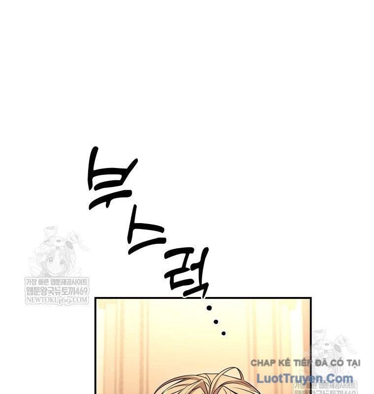 Con Trai Bá Tước Khốn Nạn Là Hoàng Đế Chapter 95 - Trang 2