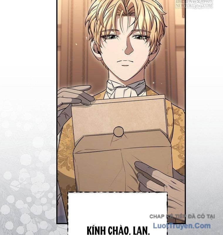 Con Trai Bá Tước Khốn Nạn Là Hoàng Đế Chapter 95 - Trang 2