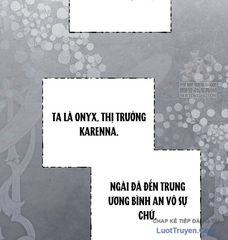 Con Trai Bá Tước Khốn Nạn Là Hoàng Đế Chapter 95 - Trang 2