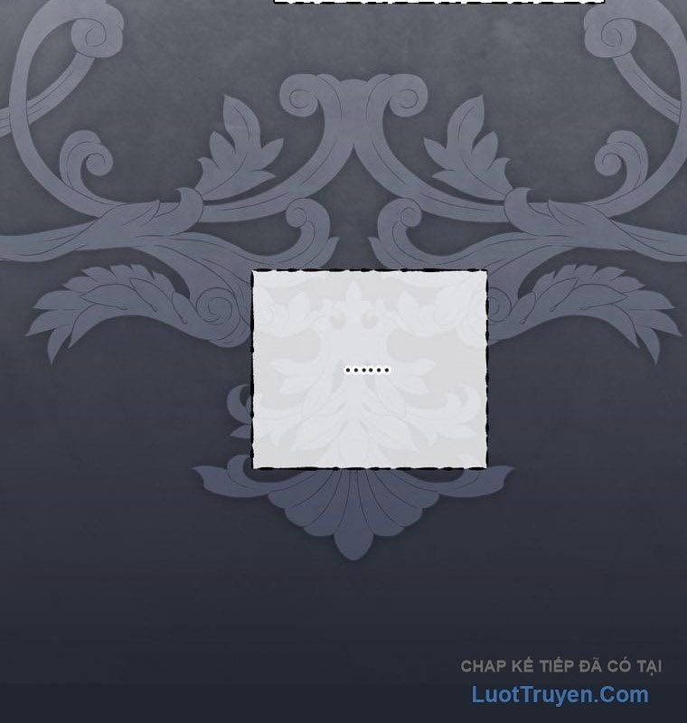 Con Trai Bá Tước Khốn Nạn Là Hoàng Đế Chapter 95 - Trang 2