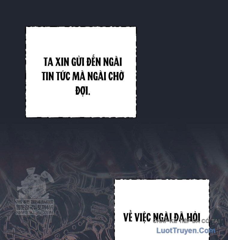 Con Trai Bá Tước Khốn Nạn Là Hoàng Đế Chapter 95 - Trang 2