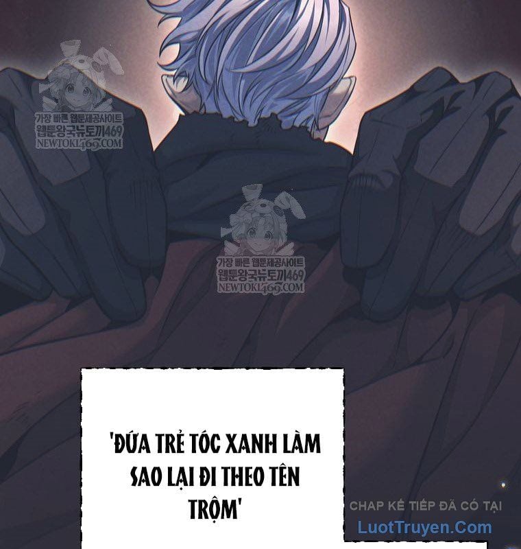 Con Trai Bá Tước Khốn Nạn Là Hoàng Đế Chapter 95 - Trang 2