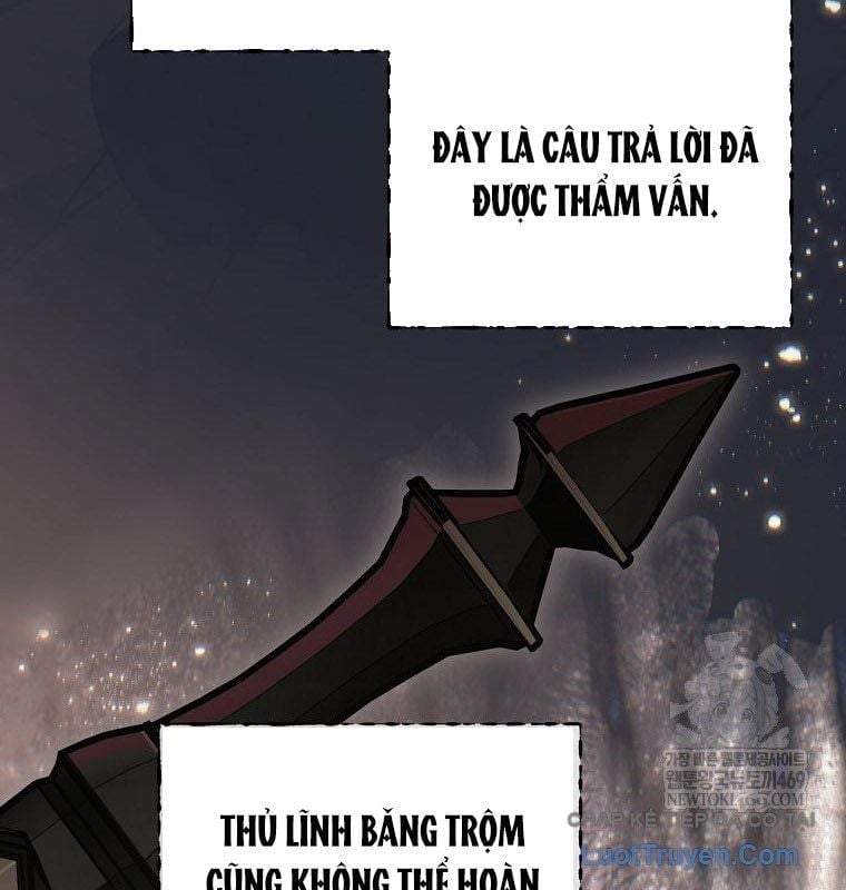 Con Trai Bá Tước Khốn Nạn Là Hoàng Đế Chapter 95 - Trang 2