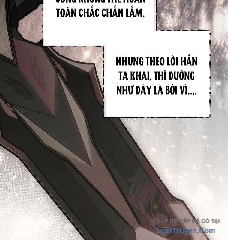 Con Trai Bá Tước Khốn Nạn Là Hoàng Đế Chapter 95 - Trang 2