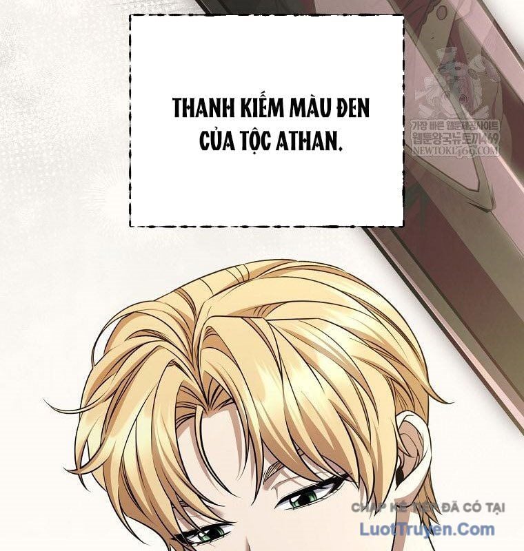 Con Trai Bá Tước Khốn Nạn Là Hoàng Đế Chapter 95 - Trang 2