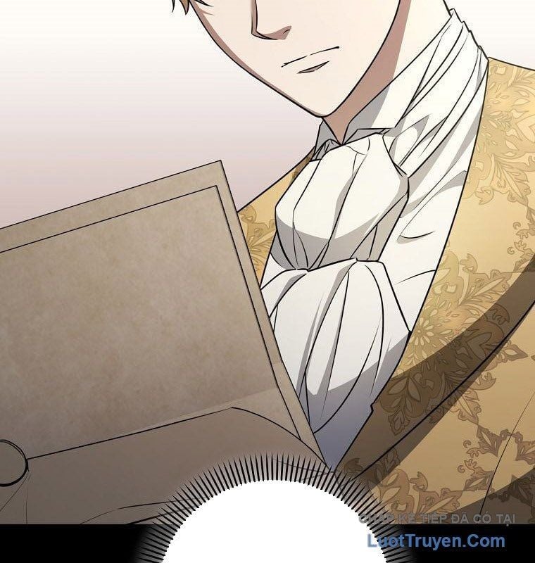 Con Trai Bá Tước Khốn Nạn Là Hoàng Đế Chapter 95 - Trang 2