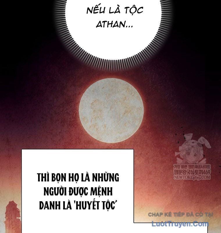 Con Trai Bá Tước Khốn Nạn Là Hoàng Đế Chapter 95 - Trang 2
