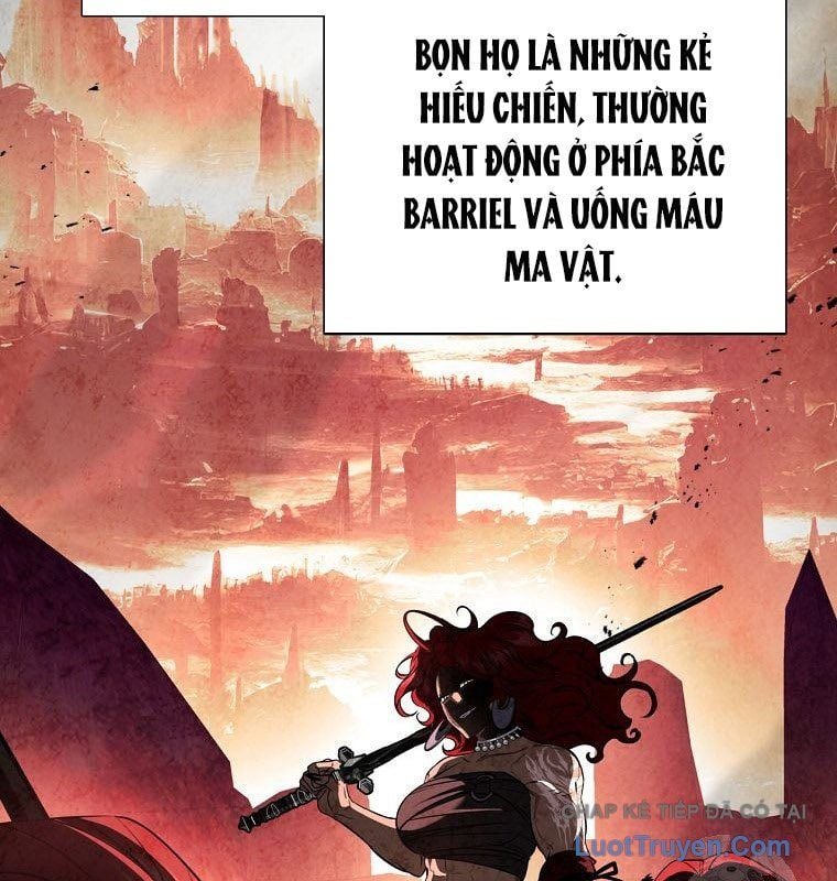 Con Trai Bá Tước Khốn Nạn Là Hoàng Đế Chapter 95 - Trang 2
