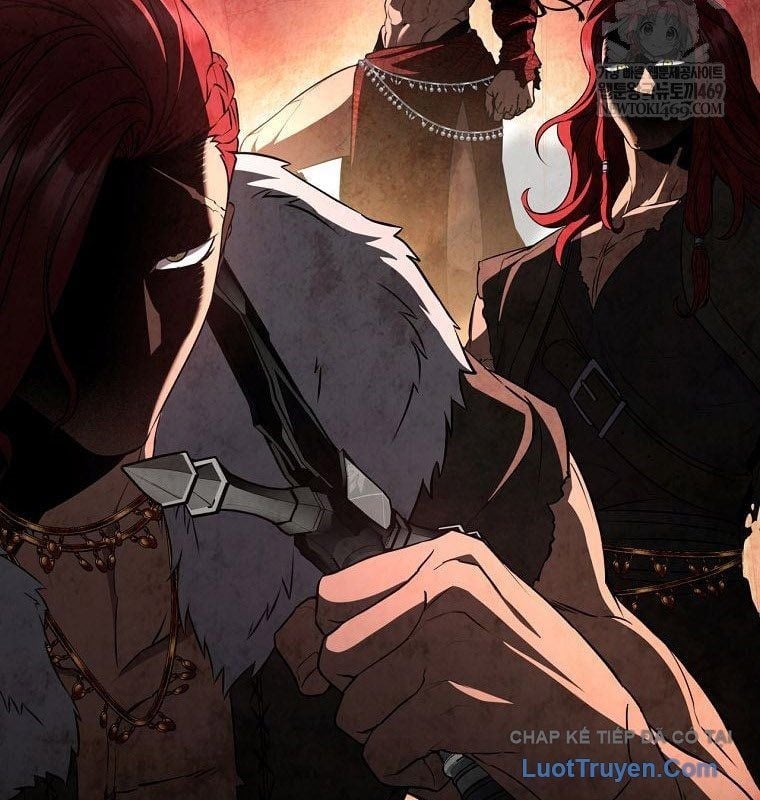 Con Trai Bá Tước Khốn Nạn Là Hoàng Đế Chapter 95 - Trang 2