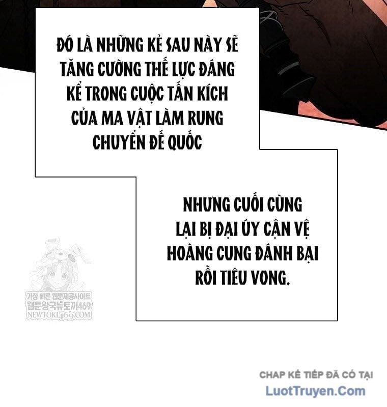 Con Trai Bá Tước Khốn Nạn Là Hoàng Đế Chapter 95 - Trang 2