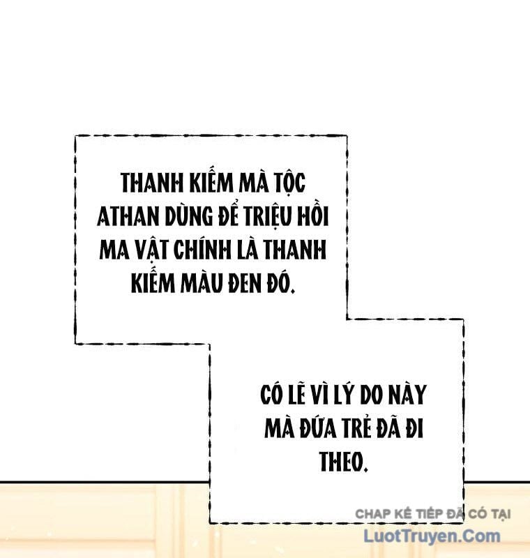 Con Trai Bá Tước Khốn Nạn Là Hoàng Đế Chapter 95 - Trang 2