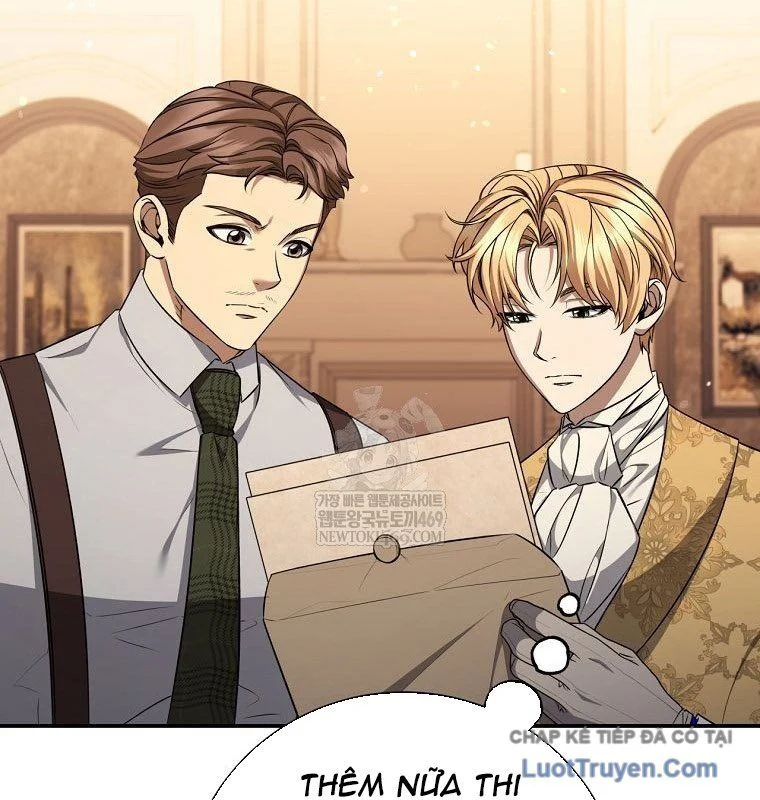 Con Trai Bá Tước Khốn Nạn Là Hoàng Đế Chapter 95 - Trang 2