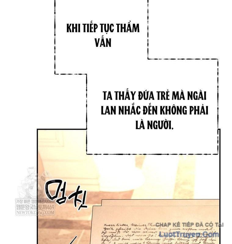 Con Trai Bá Tước Khốn Nạn Là Hoàng Đế Chapter 95 - Trang 2