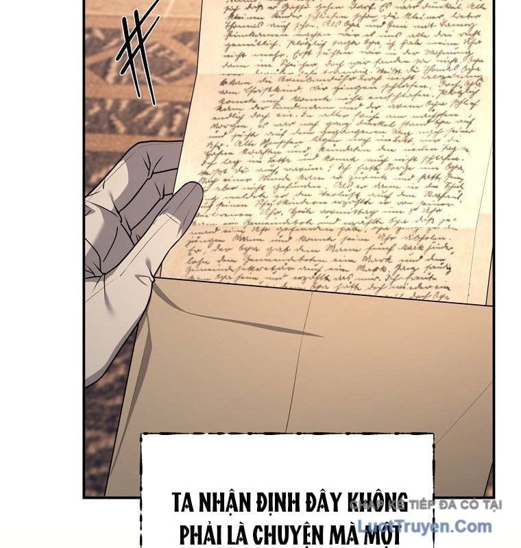 Con Trai Bá Tước Khốn Nạn Là Hoàng Đế Chapter 95 - Trang 2