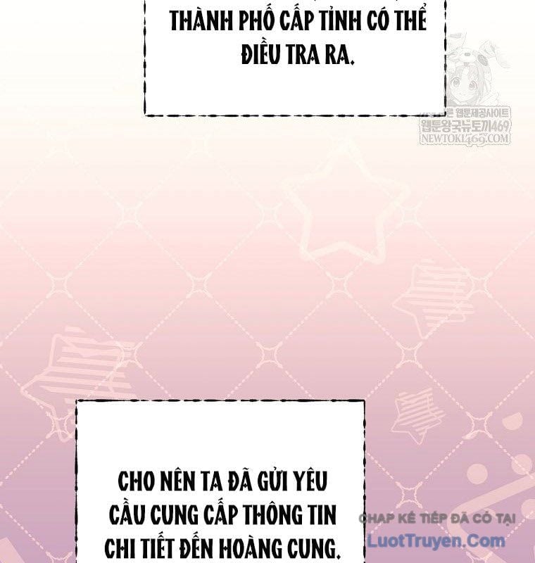 Con Trai Bá Tước Khốn Nạn Là Hoàng Đế Chapter 95 - Trang 2