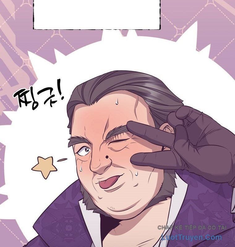 Con Trai Bá Tước Khốn Nạn Là Hoàng Đế Chapter 95 - Trang 2