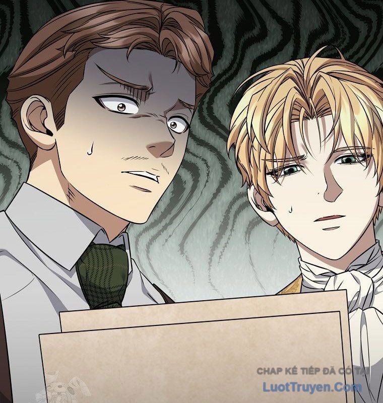 Con Trai Bá Tước Khốn Nạn Là Hoàng Đế Chapter 95 - Trang 2