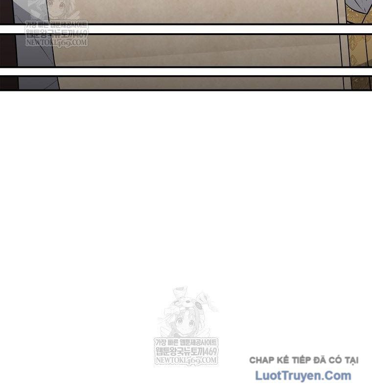Con Trai Bá Tước Khốn Nạn Là Hoàng Đế Chapter 95 - Trang 2