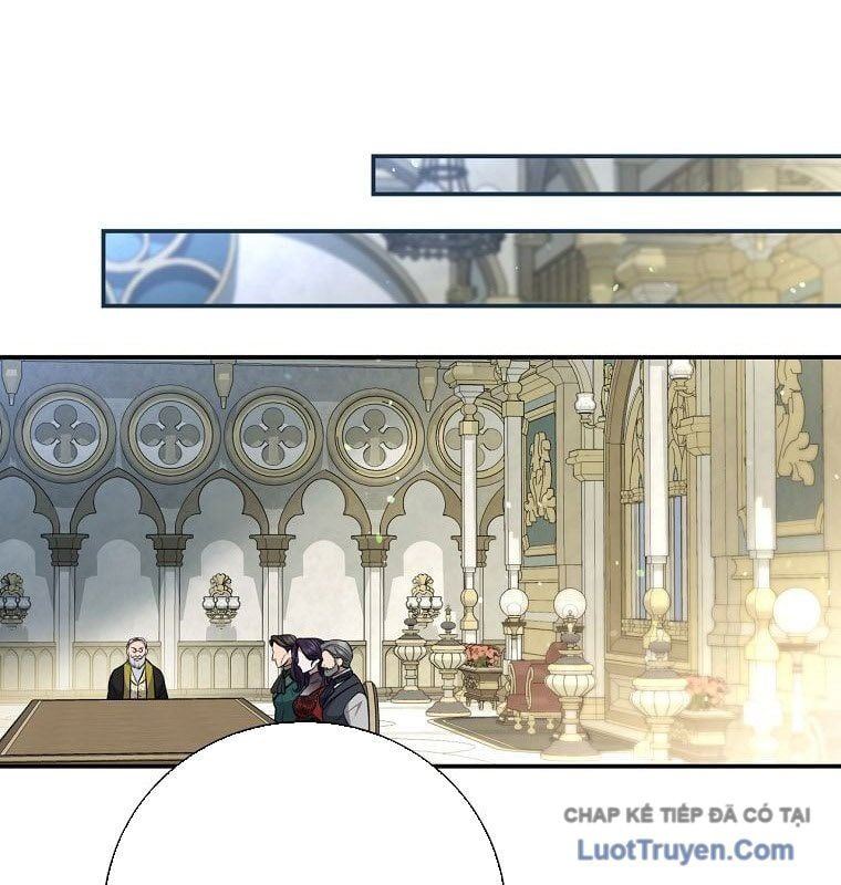 Con Trai Bá Tước Khốn Nạn Là Hoàng Đế Chapter 95 - Trang 2