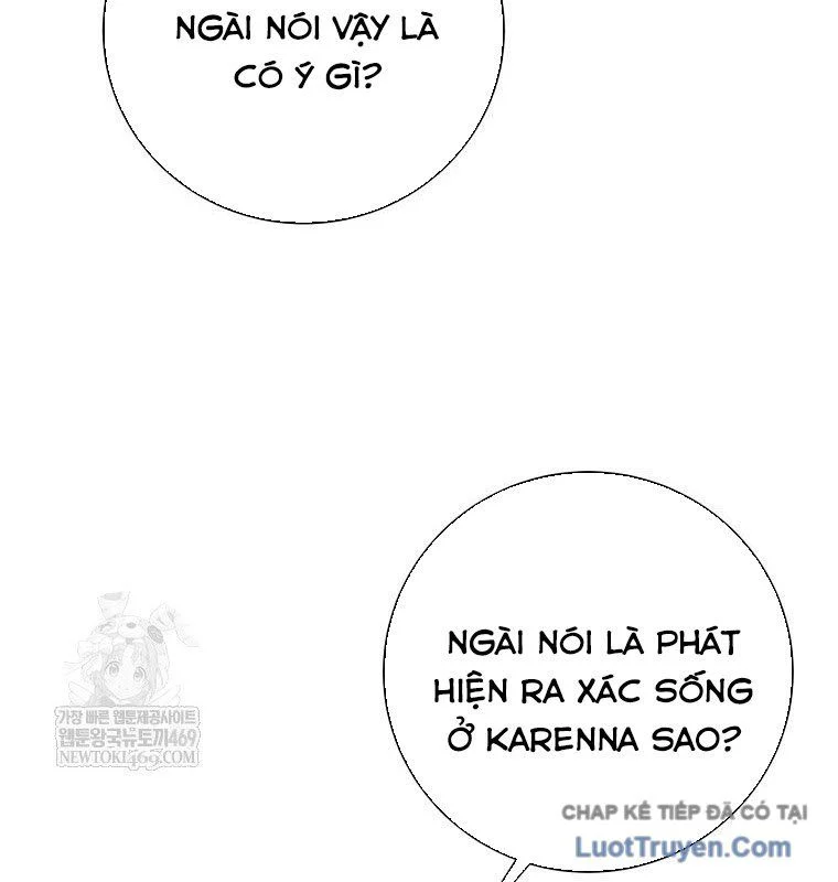 Con Trai Bá Tước Khốn Nạn Là Hoàng Đế Chapter 95 - Trang 2