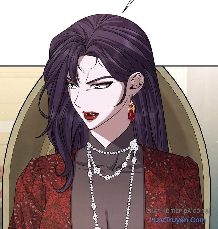 Con Trai Bá Tước Khốn Nạn Là Hoàng Đế Chapter 95 - Trang 2