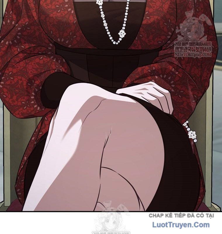 Con Trai Bá Tước Khốn Nạn Là Hoàng Đế Chapter 95 - Trang 2