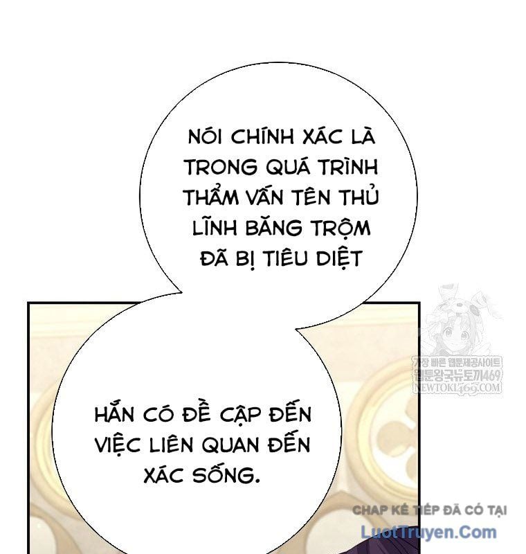 Con Trai Bá Tước Khốn Nạn Là Hoàng Đế Chapter 95 - Trang 2