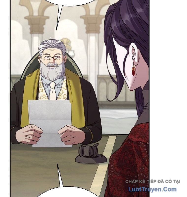 Con Trai Bá Tước Khốn Nạn Là Hoàng Đế Chapter 95 - Trang 2