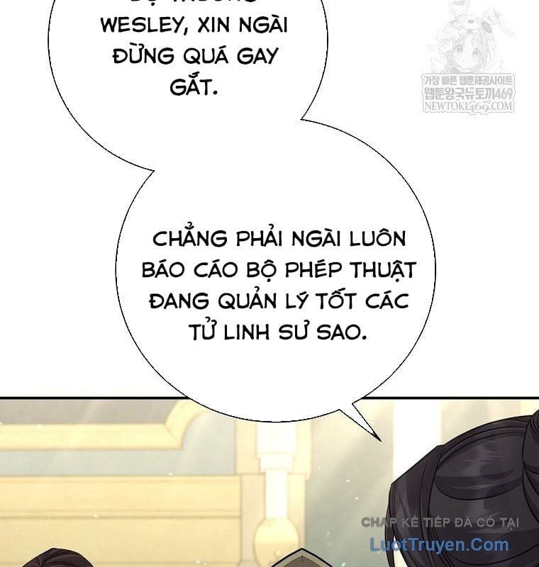 Con Trai Bá Tước Khốn Nạn Là Hoàng Đế Chapter 95 - Trang 2