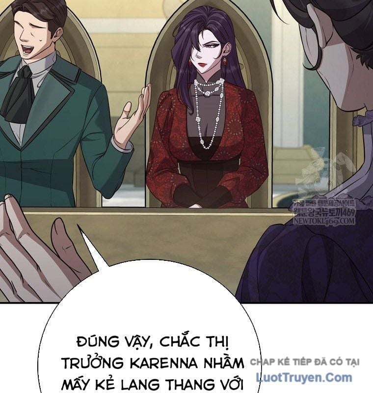 Con Trai Bá Tước Khốn Nạn Là Hoàng Đế Chapter 95 - Trang 2