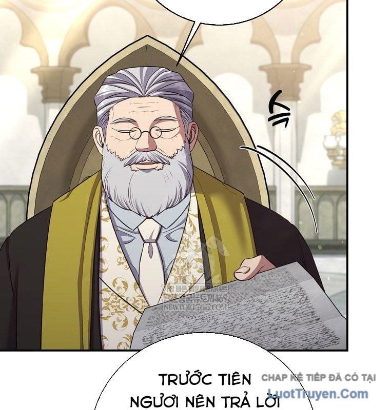 Con Trai Bá Tước Khốn Nạn Là Hoàng Đế Chapter 95 - Trang 2