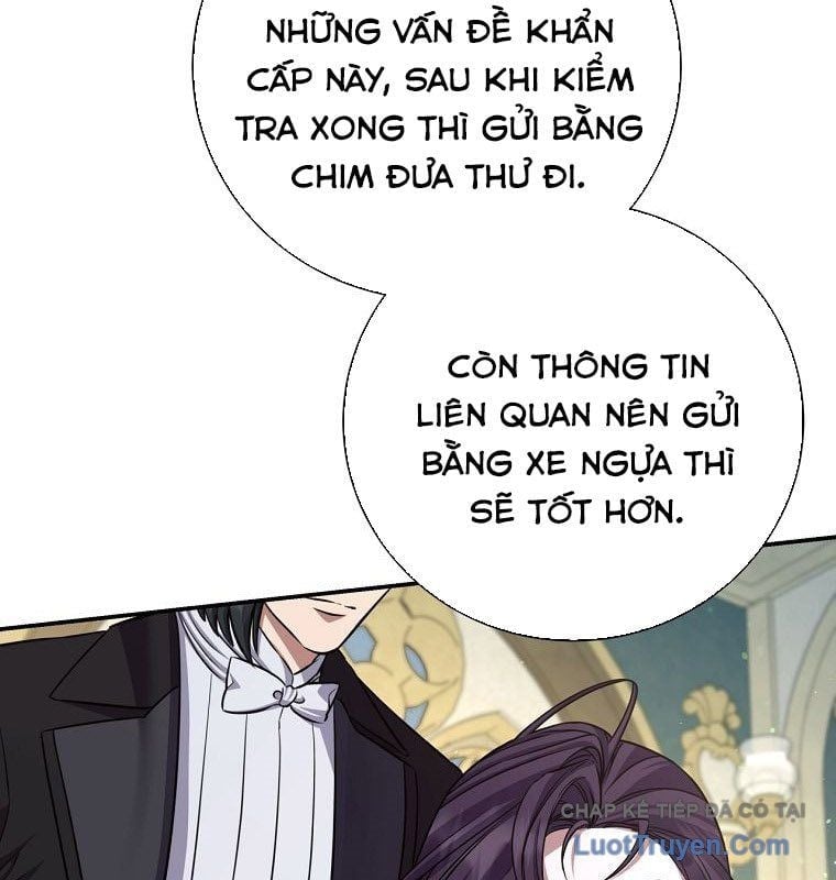 Con Trai Bá Tước Khốn Nạn Là Hoàng Đế Chapter 95 - Trang 2