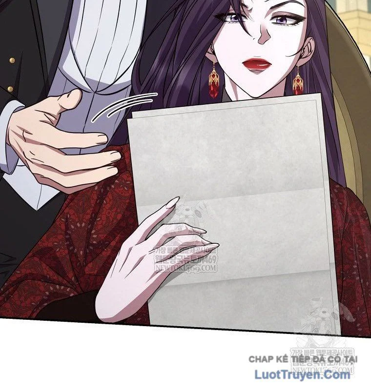 Con Trai Bá Tước Khốn Nạn Là Hoàng Đế Chapter 95 - Trang 2