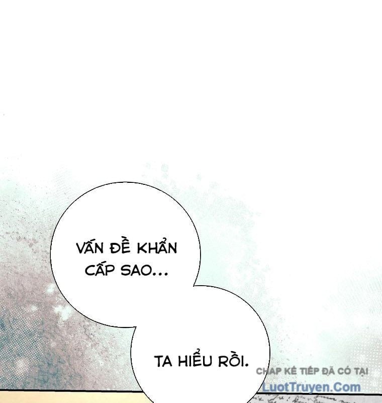 Con Trai Bá Tước Khốn Nạn Là Hoàng Đế Chapter 95 - Trang 2