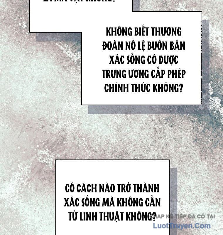 Con Trai Bá Tước Khốn Nạn Là Hoàng Đế Chapter 95 - Trang 2