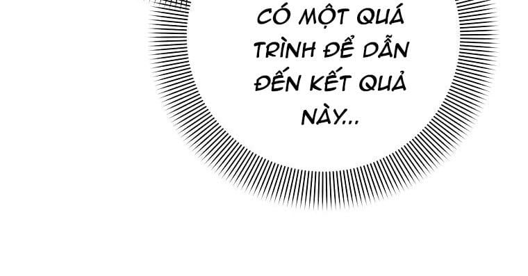 Con Trai Bá Tước Khốn Nạn Là Hoàng Đế Chapter 95 - Trang 2