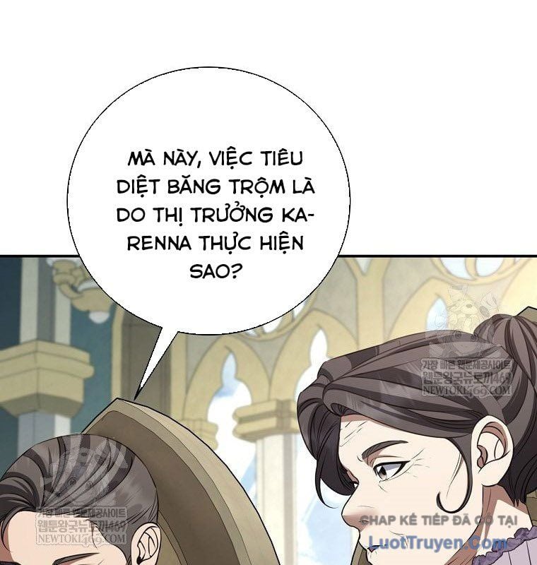Con Trai Bá Tước Khốn Nạn Là Hoàng Đế Chapter 95 - Trang 2