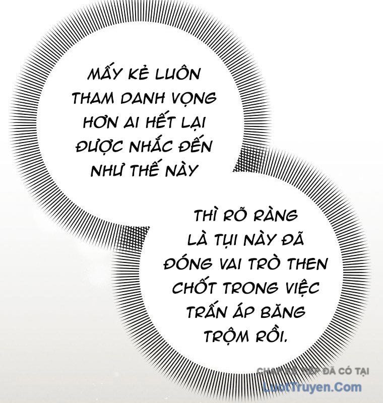 Con Trai Bá Tước Khốn Nạn Là Hoàng Đế Chapter 95 - Trang 2